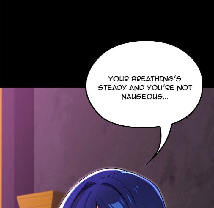 XX Dungeon Chapter 15 - Page 55