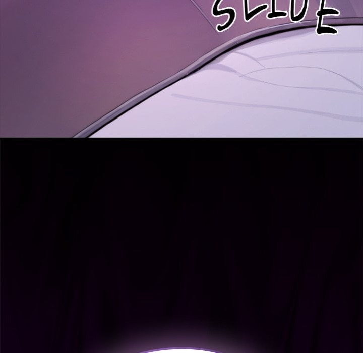 XX Dungeon Chapter 15 - Page 61