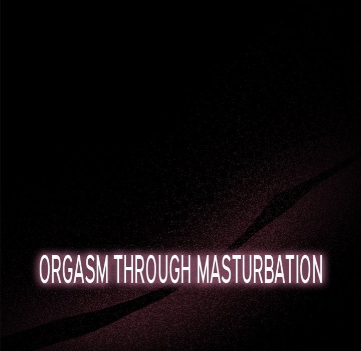 XX Dungeon Chapter 15 - Page 73