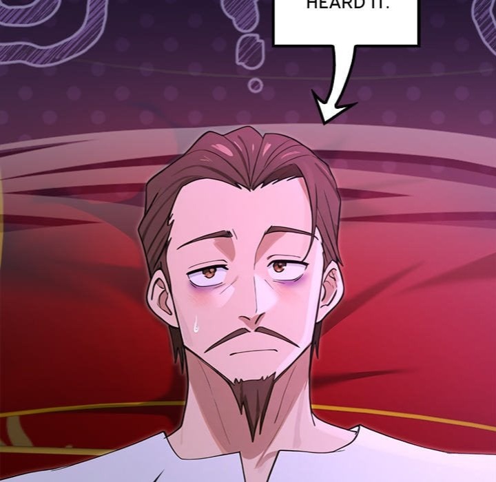 XX Dungeon Chapter 15 - Page 80