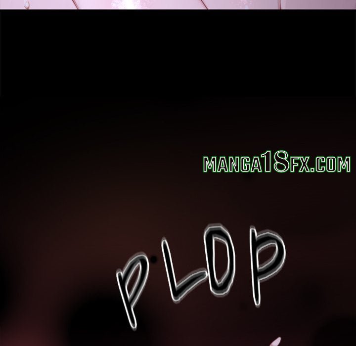 XX Dungeon Chapter 16 - Page 113