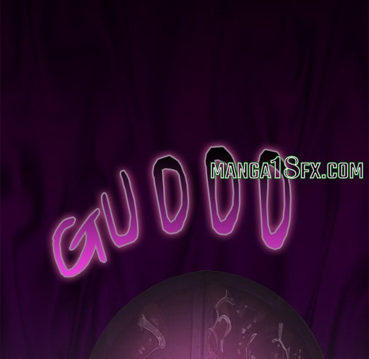 XX Dungeon Chapter 16 - Page 139