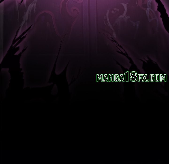 XX Dungeon Chapter 16 - Page 143