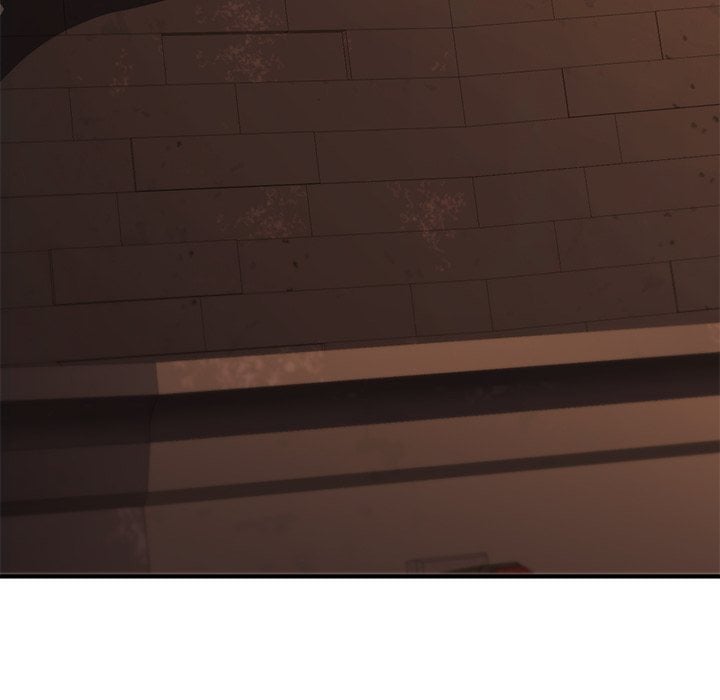 XX Dungeon Chapter 16 - Page 149