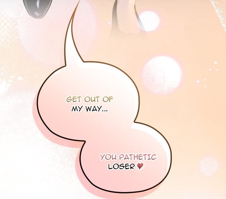 XX Dungeon Chapter 16 - Page 174