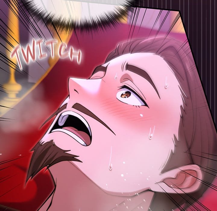 XX Dungeon Chapter 16 - Page 25