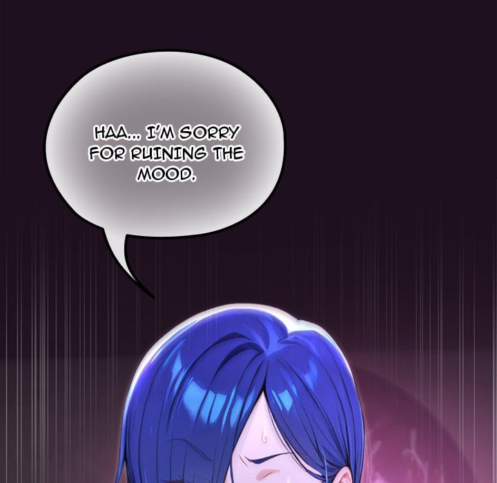 XX Dungeon Chapter 16 - Page 51