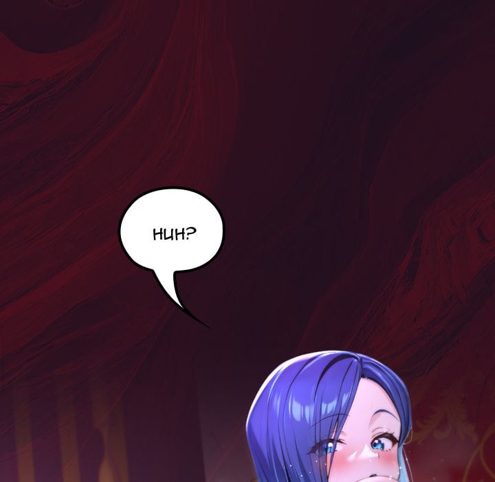 XX Dungeon Chapter 16 - Page 56