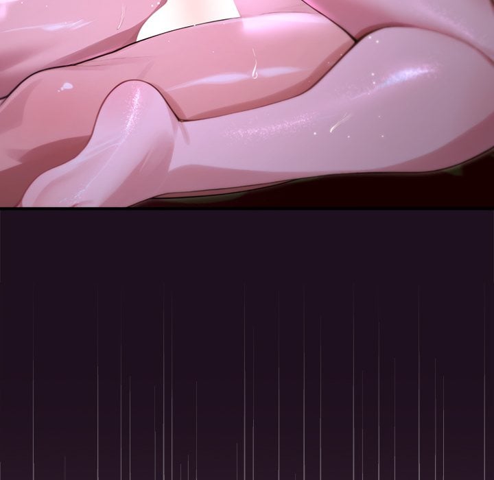 XX Dungeon Chapter 16 - Page 58