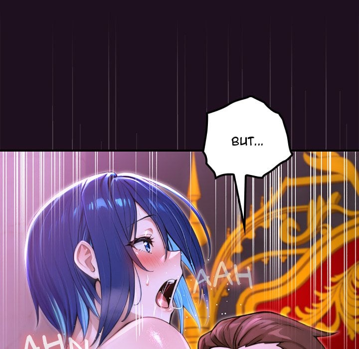 XX Dungeon Chapter 16 - Page 71