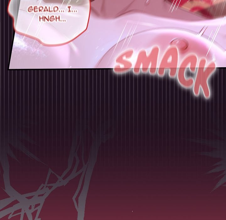 XX Dungeon Chapter 16 - Page 96