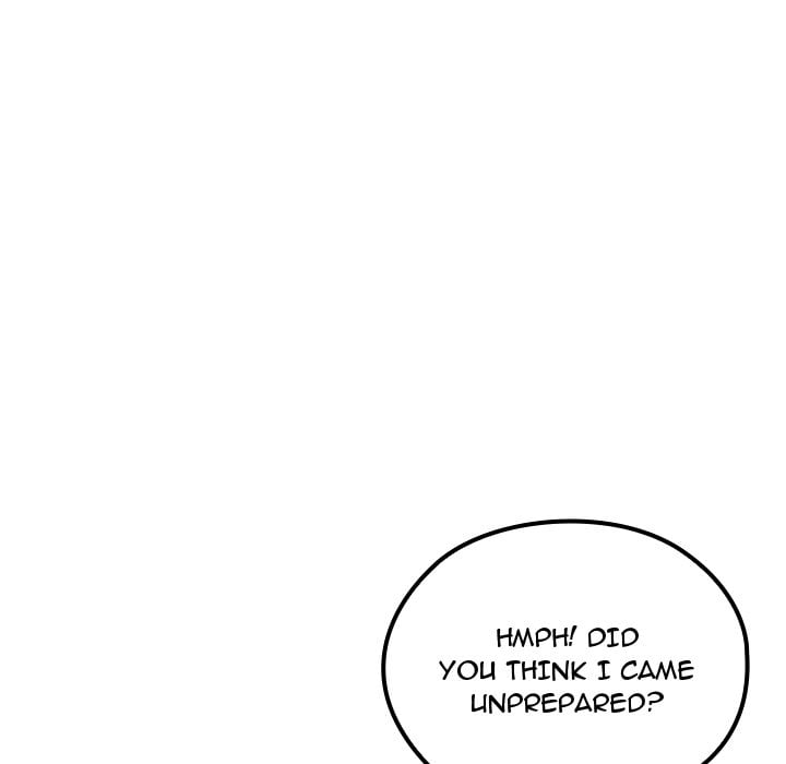 XX Dungeon Chapter 17 - Page 107