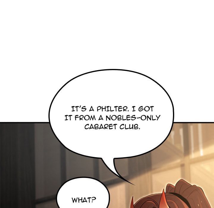 XX Dungeon Chapter 17 - Page 109