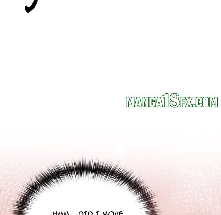 XX Dungeon Chapter 17 - Page 141