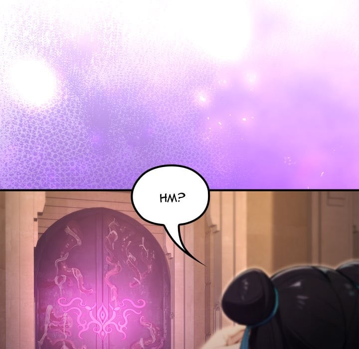 XX Dungeon Chapter 17 - Page 147