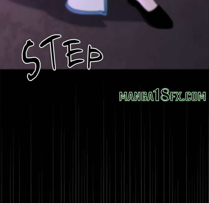 XX Dungeon Chapter 17 - Page 161