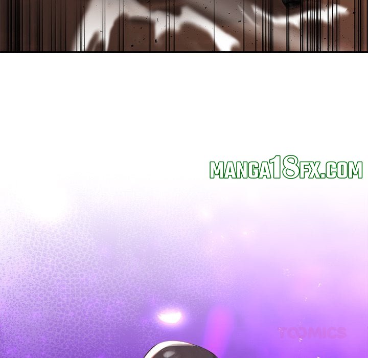 XX Dungeon Chapter 17 - Page 20