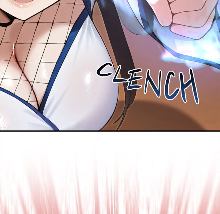 XX Dungeon Chapter 17 - Page 22