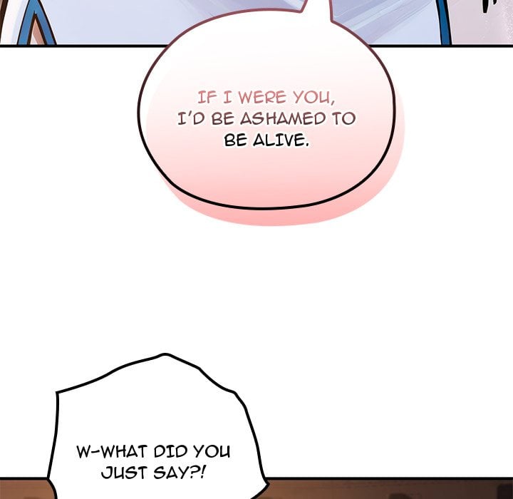 XX Dungeon Chapter 17 - Page 34