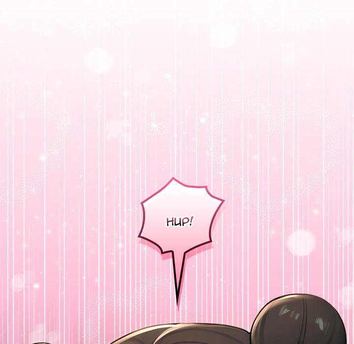 XX Dungeon Chapter 17 - Page 63