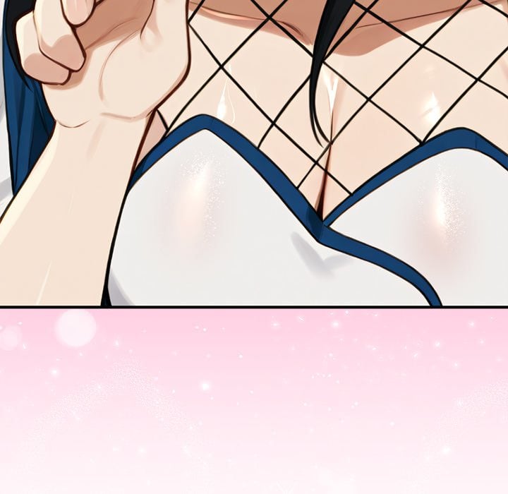 XX Dungeon Chapter 17 - Page 65