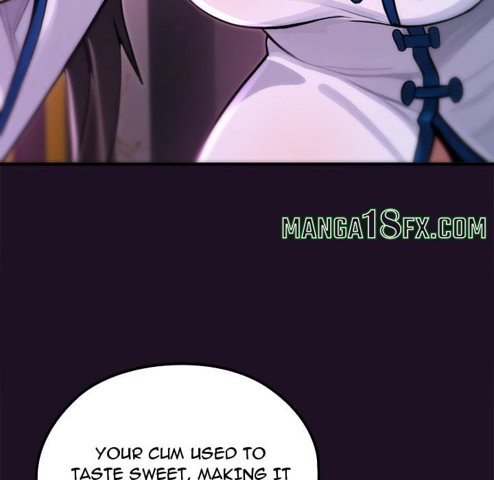 XX Dungeon Chapter 18 - Page 104