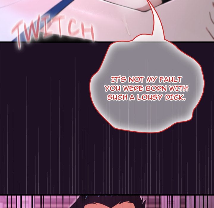 XX Dungeon Chapter 18 - Page 123