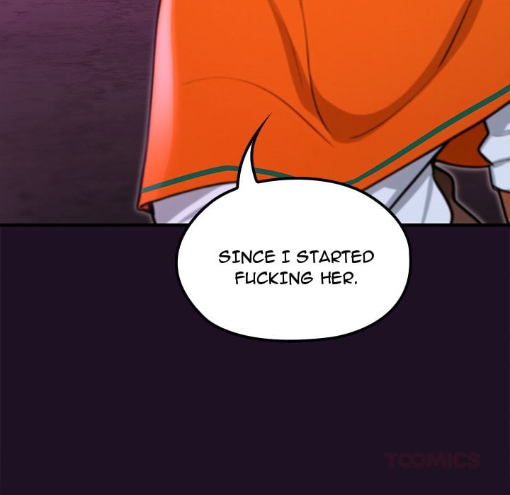 XX Dungeon Chapter 18 - Page 138