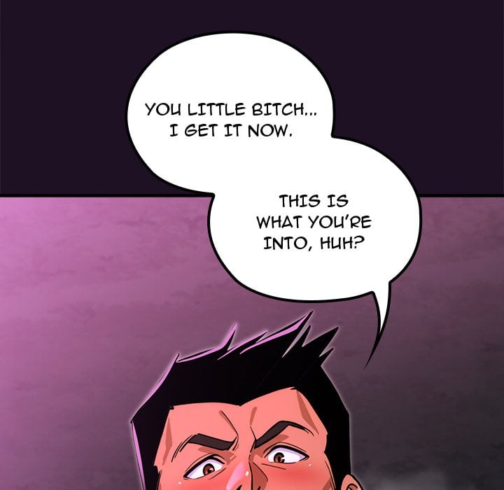 XX Dungeon Chapter 18 - Page 146