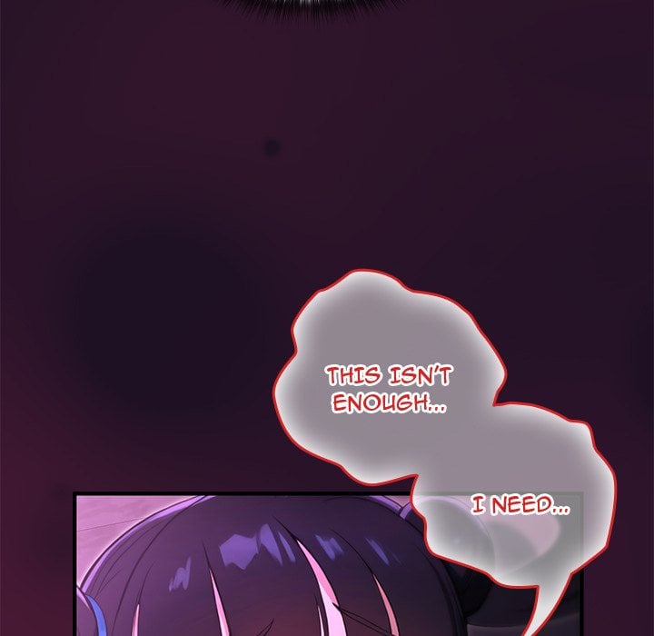 XX Dungeon Chapter 18 - Page 15