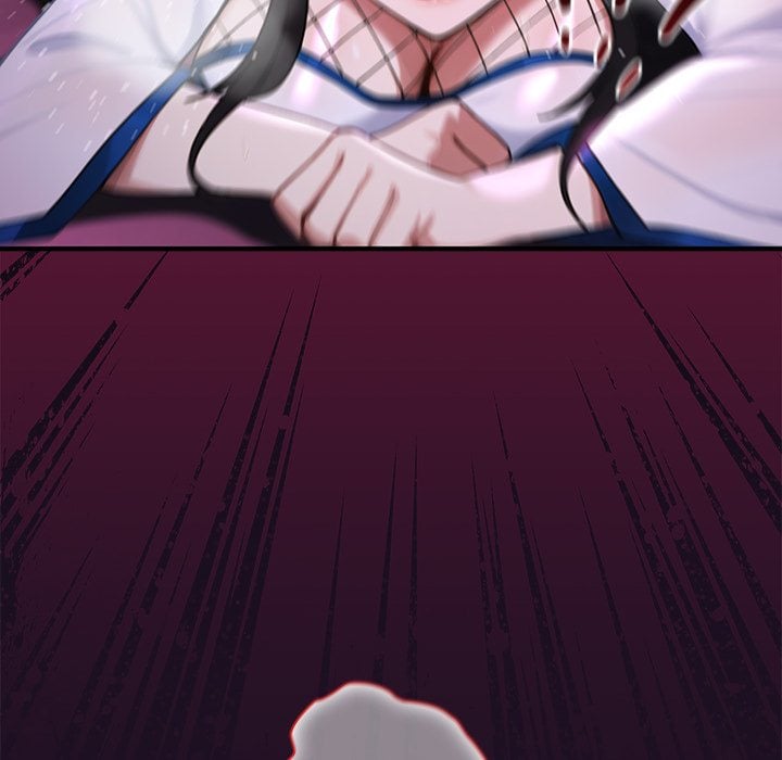 XX Dungeon Chapter 18 - Page 151