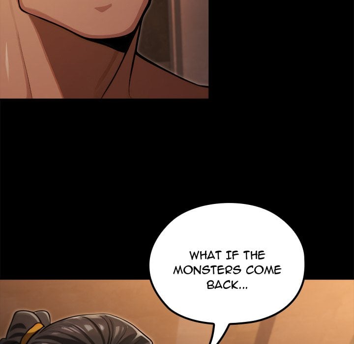 XX Dungeon Chapter 18 - Page 34