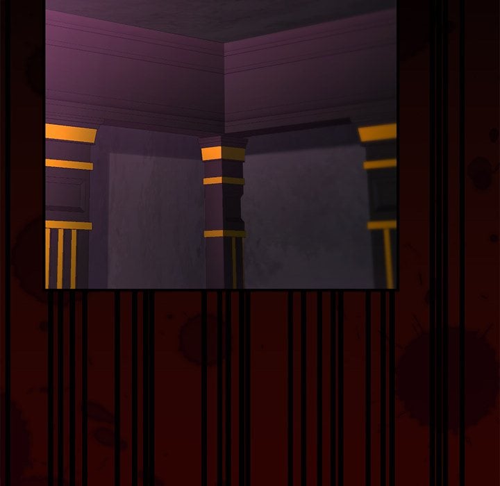 XX Dungeon Chapter 18 - Page 55