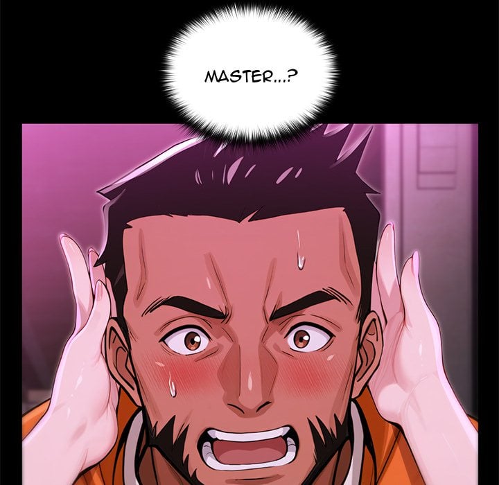 XX Dungeon Chapter 18 - Page 72