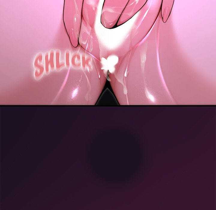 XX Dungeon Chapter 18 - Page 9