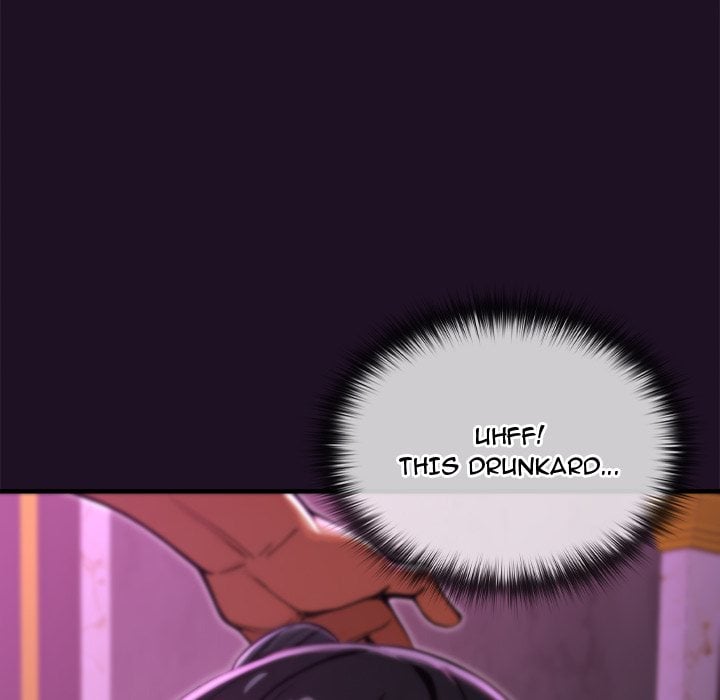 XX Dungeon Chapter 18 - Page 92