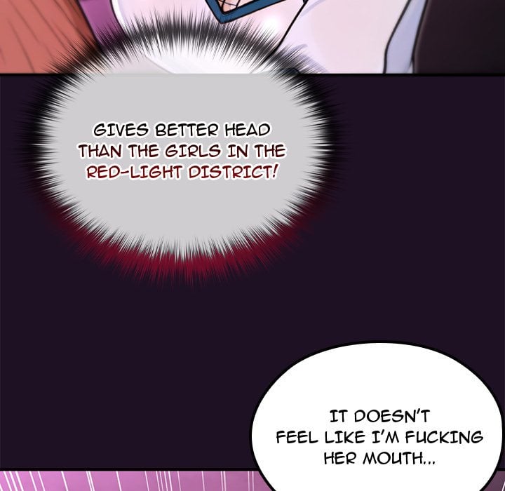 XX Dungeon Chapter 18 - Page 94