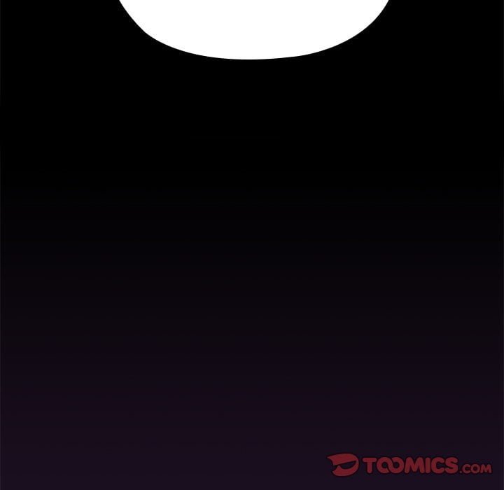 XX Dungeon Chapter 19 - Page 111