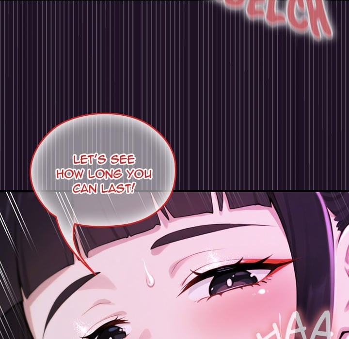 XX Dungeon Chapter 19 - Page 122