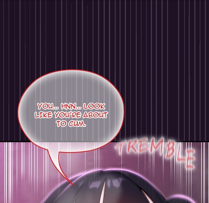 XX Dungeon Chapter 19 - Page 47