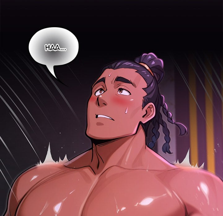 XX Dungeon Chapter 19 - Page 68