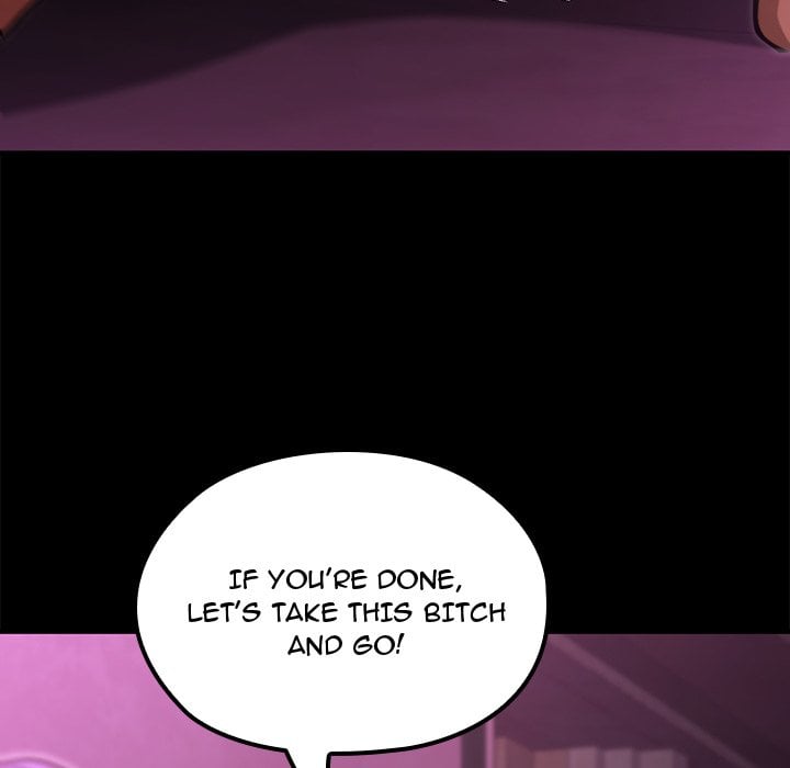 XX Dungeon Chapter 19 - Page 70