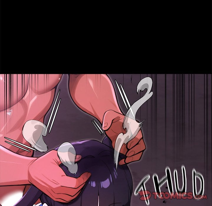 XX Dungeon Chapter 19 - Page 93