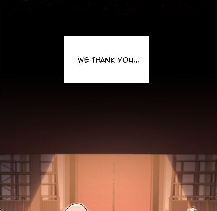 XX Dungeon Chapter 20 - Page 114