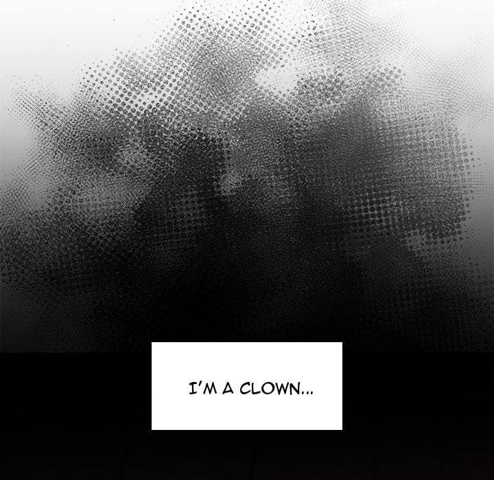 XX Dungeon Chapter 20 - Page 139