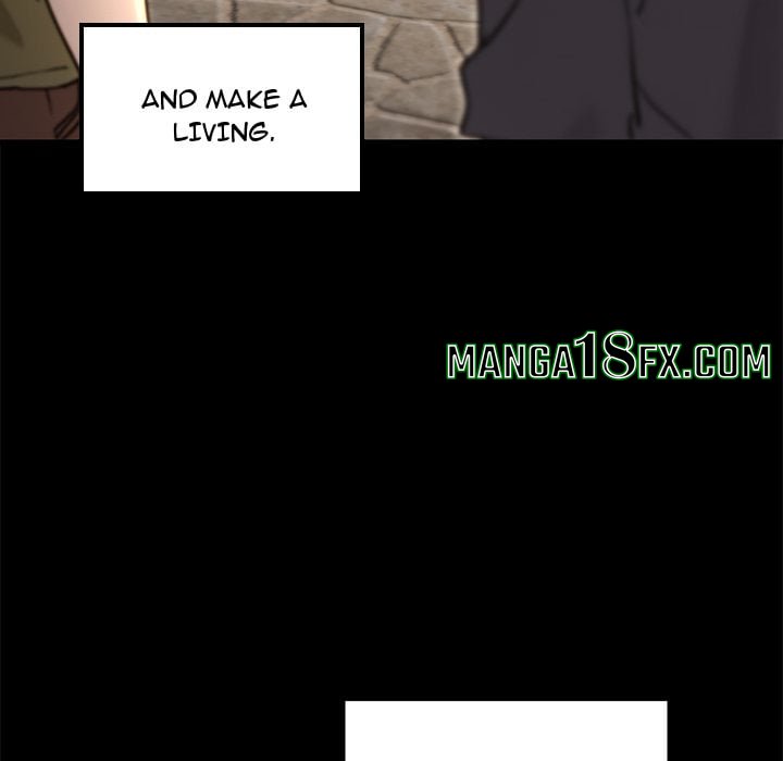 XX Dungeon Chapter 20 - Page 145