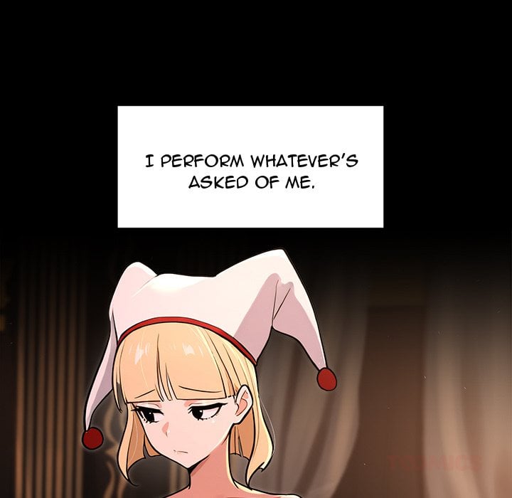 XX Dungeon Chapter 20 - Page 148