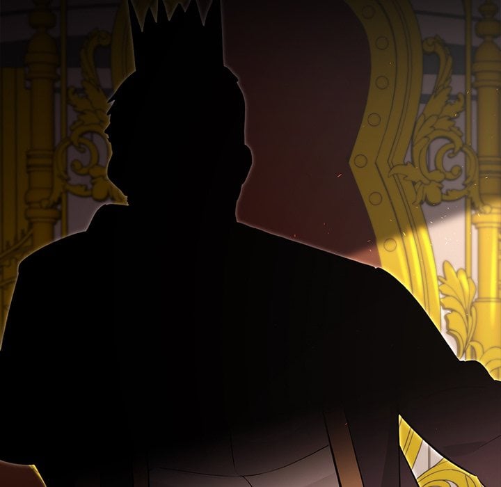 XX Dungeon Chapter 20 - Page 171