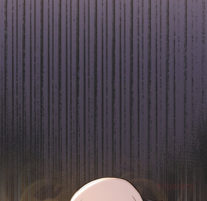 XX Dungeon Chapter 20 - Page 28