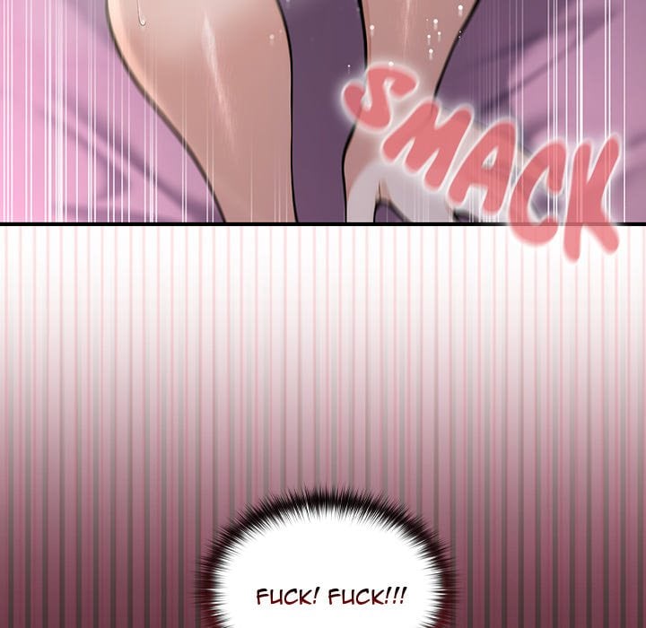 XX Dungeon Chapter 20 - Page 32